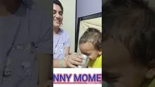 baby flirting memes 😂🤏🥰❤️🤗ll##baby#memes #meme #funny #viral #cute #foryou #laughing #smiling #