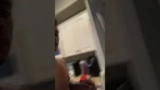 Milk challenge