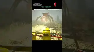 😱 CHOO-CHOO CHARLES LIVE 🔴 | SABSE KHATARNAK TRAIN KA ATTACK | Horror Game Live #2 🚂👹