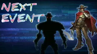 Respawnables Next Event no Fastest GunSlinger v2 ?!