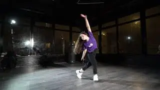 Пепеляева Вика