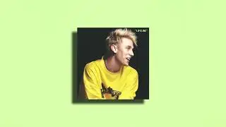 [FREE] Machine Gun Kelly (MGK) Type Beat | Dax Type Free Beats 2019 | Emotional Piano Instrumental