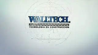 Corporativo WALLTECH PANAM&Aacute;