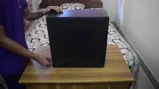 Cleaning My Old PC