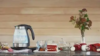Leran - выгодная техника!