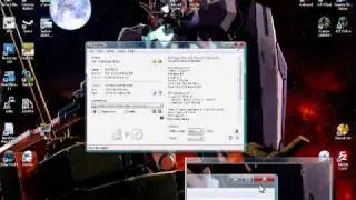 007 Agent Under Fire, Free_MCBoot install tutorial