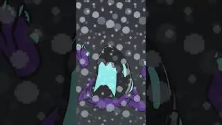Скоро это произойдёт :3 #фурри
