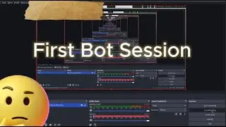 Recreating Followers Chief - Instagram bot 2025