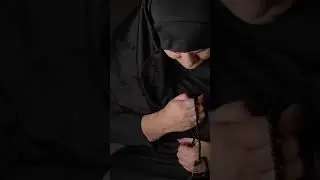#allah #mohammad #deen#isalm