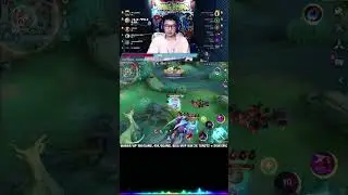 udah fasthand blm nihhh #mobilelegends #sunmlbb #mlbb