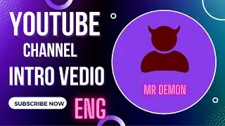 Learn Full Electronics in Hindi and English on My channel