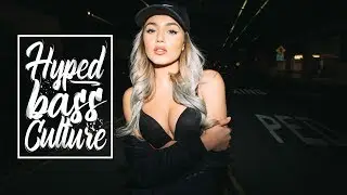 New HipHop / Rap Mix 2020 (Best Rap / Hip Hop Music Mix 2020) 🍁 #4