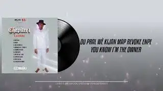 Loco dahy / Enp&ograve;tans Lajan