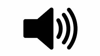 Ramattra Voice pack