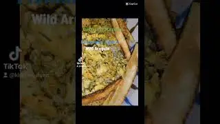 Canna Ramen Lifestyle
