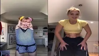 Weird Talents Hidden Talent Best TikTok Compilation 2020