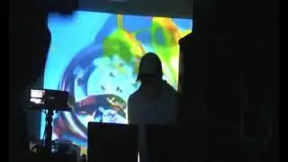 LEGO EGO + art cafe + microcobra chiptune mix set