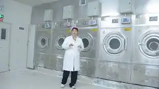 Condom manufacturer china factory. Custom extra thin condoms for men. Pr&eacute;servatif. Cond&oacute;n. Kondom.