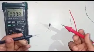 how to use a cabac t8229