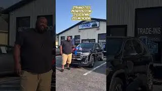 ✅ All Credit Situations Accepted ✅ Pro Auto Finance | 219-440-7157 | ProAuto30.com #autofinancing
