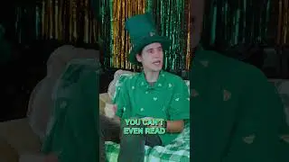 Holiday Gram