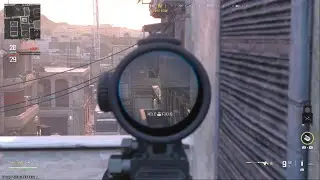 Did good again