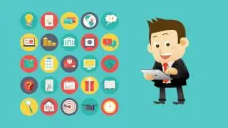 Talentguru: a skills-based career development platform
