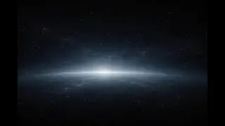 Minimal Ambient Focus Music &ndash; 60 Minutes for Deep Work Sessions