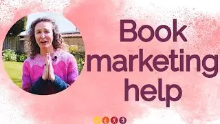 Book Marketing Mistakes To Avoid As A Self Published Author