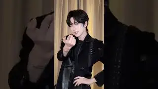 DOUYIN DESIRE4 #bl #desire #d4 #SeekyLi​ #LiPeien​ #OceanJiang​ #JiangHeng​​