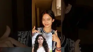bangoli makeup tutorial ✨️ #makeuptutorial