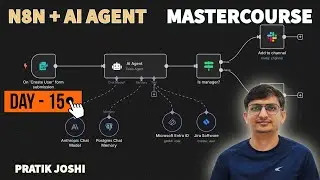 How i build automated payment reminder/Birthday wishes email sending engine