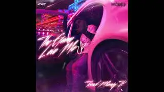 TrackMoney P - Extra Food
