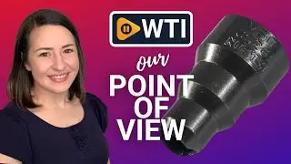 Klein Tools 19352 Conduit Reamer | POV | Would you buy it?