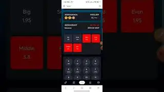 How to income Form Online 2025 | Investment Website 🔥 Instant Payment Proof | Trading Income 🔥