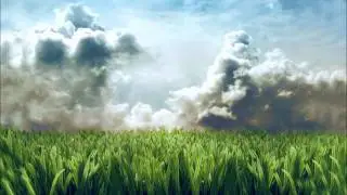 Röyksopp - Eple (Fatboy Slim Remix)