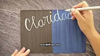 M&aacute;s claridad menos ruido : C&oacute;mo crear contenido sin agotarte.