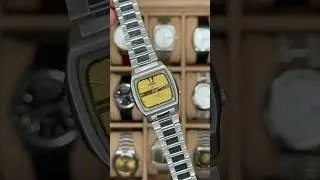 Seiko 5 automatic day/date men&rsquo;s wrist watch #watch #trendingshorts #seiko #wristjewelry #seikowatch