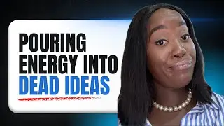 When Your Best Business Idea Stops Working (3 Signs It's Time to Pivot)
