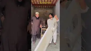 Smart Shopkeeper&rsquo;s Trick! 🧠💡