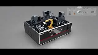 Intelligent Fuel Management Solution