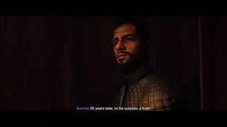 BALANCE THE BOOKS | Far Cry 6 | PC GAMEPLAY
