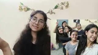 Hectic Schedule of B.Sc Nursing Student || GTB Hospital || UCMS || FNCON