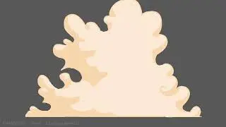 Toony Timing reel || UNI WORK ||
