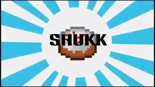 Free minecraft intro template | Windows movie maker.