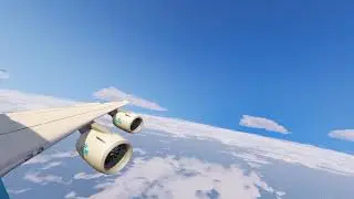 KLM1