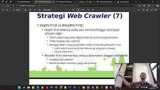 data crawling part 1