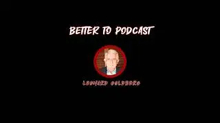 A Scandalous Affair - Leonard Goldberg