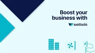 The Renewable Energy Software for Sales, Engineering & Project Management