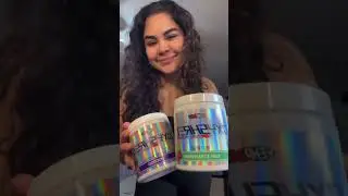 Supplements to build the 🍑